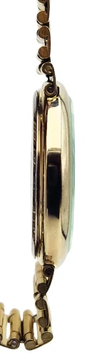 Tissot Seastar N 580 A lata 90. - doskonały stan!