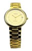Tissot Seastar N 580 A lata 90. - doskonały stan!
