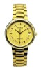 Tissot Seastar N 580 A lata 90. - doskonały stan!