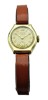 Damska złota Lusia Chronometre 14K 0.585 z lat 30. - doskonały stan!