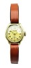 Damska złota Lusia Chronometre 14K 0.585 z lat 30. - doskonały stan!