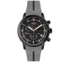Zegarek Atlantic Seasport Chronograph 87461.46.61BKPU (874614661BKPU)