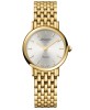 Zegarek Atlantic Seacrest Lady XS 10245.41.21G (102454121G)
