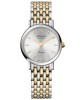 Zegarek Atlantic Seacrest Lady XS 10245.43.21G (102454321G)