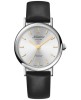 Zegarek Atlantic Seacrest Lady XS 10240.41.21G (102404121G)