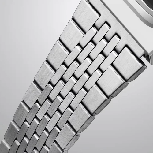 Zegarek Casio Vintage A140WE-2AEF (A140WE2AEF)