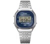 Zegarek Casio Vintage A140WE-2AEF (A140WE2AEF)