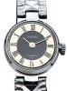 Damski zegarek Sekonda 17 Jewels USSR - idealny stan!