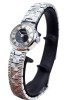 Damski zegarek Sekonda 17 Jewels USSR - idealny stan!