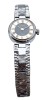 Damski zegarek Sekonda 17 Jewels USSR - idealny stan!
