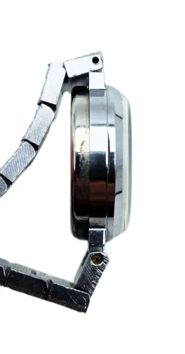 Damski zegarek Sekonda 17 Jewels USSR - idealny stan!
