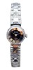 Damski zegarek Sekonda 17 Jewels USSR - idealny stan!