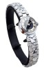 Damski zegarek Sekonda 17 Jewels USSR - idealny stan!