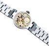 Damski zegarek Sekonda 17 Jewels USSR - idealny stan!