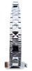 Damski zegarek Sekonda 17 Jewels USSR - idealny stan!