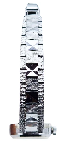 Damski zegarek Sekonda 17 Jewels USSR - idealny stan!