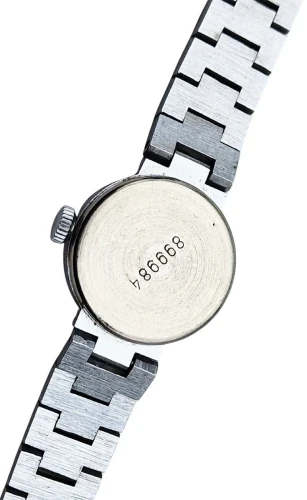 Damski zegarek Sekonda 17 Jewels USSR - idealny stan!