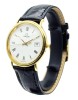 Złota 18K Omega Seamaster Jubilee Ref. 196.750 Cal. 1430 - piękny!