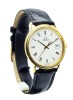 Złota 18K Omega Seamaster Jubilee Ref. 196.750 Cal. 1430 - piękny!
