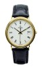 Złota 18K Omega Seamaster Jubilee Ref. 196.750 Cal. 1430 - piękny!