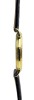 Złota 18K Omega Seamaster Jubilee Ref. 196.750 Cal. 1430 - piękny!