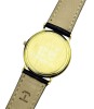 Złota 18K Omega Seamaster Jubilee Ref. 196.750 Cal. 1430 - piękny!