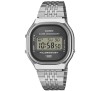 Zegarek Casio Vintage A140WE-8AEF (A140WE8AEF)