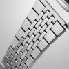 Zegarek Casio Vintage A140WE-8AEF (A140WE8AEF)