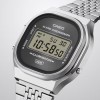 Zegarek Casio Vintage A140WE-8AEF (A140WE8AEF)