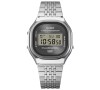 Zegarek Casio Vintage A140WE-8AEF (A140WE8AEF)