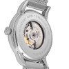 Zegarek Aviator Douglas Day Date V.3.20.0.140.5 (V32001405)
