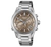 Zegarek Casio Edifice Smartphone Link Model EQB-1300D-5AEF (EQB1300D5AEF)