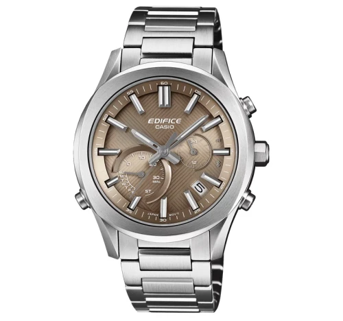 Zegarek Casio Edifice Smartphone Link Model EQB-1300D-5AEF (EQB1300D5AEF)