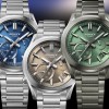 Kolekcja Casio Edifice  EQB-1300D