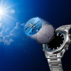Technologia Tough Solar Casio Edifice EQB-1300D