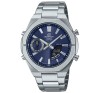 Zegarek Casio Edifice Smartphone Link Model ECB-S10D-2AEF (ECBS10D2AEF)