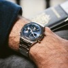 Zegarek Casio Edifice Smartphone Link Model ECB-S10D-2AEF (ECBS10D2AEF)