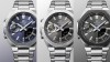 Kolekcja Casio Edifice Smartphone Link Model ECB-S10D