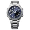 Zegarek Casio Edifice Smartphone Link Model ECB-S10D-2AEF (ECBS10D2AEF)