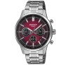 Zegarek Casio Edifice Standard Chronograph EFR-575D-4AEF (EFR575D4AEF)