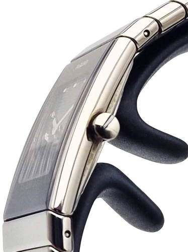 Damski Rado DiaStar Integral Cal. 153 - doskonały stan!