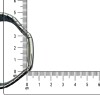 Damski Rado DiaStar Integral Cal. 153 - doskonały stan!