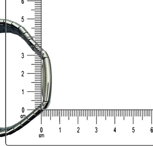 Damski Rado DiaStar Integral Cal. 153 - doskonały stan!