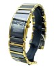 Rado Integral Lady Jubilé / DiaStar ref. 153.0759.3 - doskonały stan!