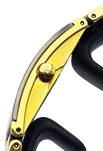 Rado Integral Lady Jubilé / DiaStar ref. 153.0759.3 - doskonały stan!