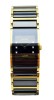Rado Integral Lady Jubilé / DiaStar ref. 153.0759.3 - doskonały stan!