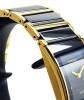 Rado Integral Lady Jubilé / DiaStar ref. 153.0759.3 - doskonały stan!