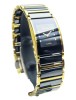 Rado Integral Lady Jubilé / DiaStar ref. 153.0759.3 - doskonały stan!