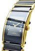 Rado Integral Lady Jubilé / DiaStar ref. 153.0759.3 - doskonały stan!
