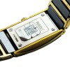 Rado Integral Lady Jubilé / DiaStar ref. 153.0759.3 - doskonały stan!